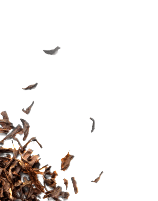 tealeaves-dried